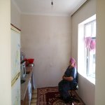 Satılır 4 otaqlı Həyət evi/villa, Binə qəs., Xəzər rayonu 34