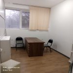 Kirayə (aylıq) 5 otaqlı Ofis, Nəriman Nərimanov metrosu, Keşlə bazarı, Nərimanov rayonu 13