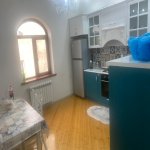 Satılır 8 otaqlı Həyət evi/villa, Mehdiabad, Abşeron rayonu 17