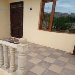 Satılır 7 otaqlı Həyət evi/villa, Zığ qəs., Suraxanı rayonu 3