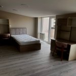 Kirayə (aylıq) Mini otel / Xostel, Elmlər akademiyası metrosu, Yasamal rayonu 2