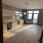 Продажа 2 комнат Новостройка, м. 20 Января метро, Ясамал район 14