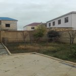 Satılır 7 otaqlı Həyət evi/villa Xırdalan 9