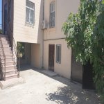 Kirayə (aylıq) 2 otaqlı Həyət evi/villa, Bilgəh qəs., Sabunçu rayonu 1