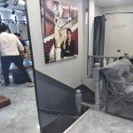Satılır Obyekt, 28 May metrosu, Nəsimi rayonu 3