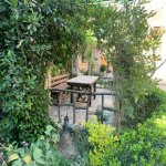 Kirayə (aylıq) 6 otaqlı Həyət evi/villa, Mərdəkan, Xəzər rayonu 4