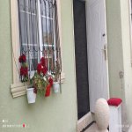 Satılır 3 otaqlı Həyət evi/villa, Masazır, Abşeron rayonu 2