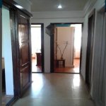 Satılır 3 otaqlı Həyət evi/villa Xırdalan 6