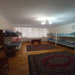 Kirayə (aylıq) Mini otel / Xostel, 8 Noyabr metrosu, Nəsimi rayonu 8