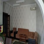 Satılır 5 otaqlı Həyət evi/villa, 20 Yanvar metrosu, Alatava, Yasamal rayonu 12