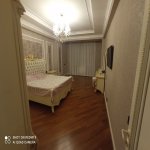 Продажа 3 комнат Новостройка, м. Гянджлик метро, Наримановский р-н район 8