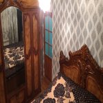 Satılır 4 otaqlı Həyət evi/villa, Hövsan qəs., Suraxanı rayonu 9