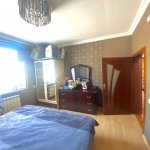 Satılır 6 otaqlı Həyət evi/villa, Sabunçu qəs., Sabunçu rayonu 30