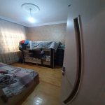 Satılır 3 otaqlı Həyət evi/villa Xırdalan 13