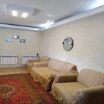 Kirayə (aylıq) 4 otaqlı Bağ evi, Şüvəlan, Xəzər rayonu 2