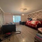 Satılır 5 otaqlı Bağ evi, Saray, ADA universiteti, Abşeron rayonu 12