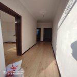 Satılır 3 otaqlı Həyət evi/villa, Binə qəs., Xəzər rayonu 3