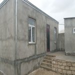 Satılır 3 otaqlı Həyət evi/villa, Binə qəs., Xəzər rayonu 3