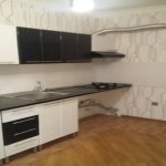 Продажа 6 комнат Новостройка, Масазыр, Абшерон район 27