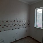 Satılır 5 otaqlı Həyət evi/villa Xırdalan 20