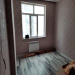 Продажа 3 комнат Новостройка, Масазыр, Абшерон район 5