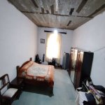 Satılır 10 otaqlı Həyət evi/villa, Neftçilər metrosu, Yasamal rayonu 17