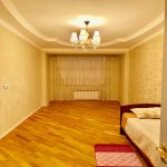 Продажа 4 комнат Новостройка, м. Гянджлик метро, Насими район 19