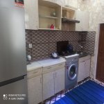 Kirayə (aylıq) 4 otaqlı Həyət evi/villa, Koroğlu metrosu, Bilgəh qəs., Sabunçu rayonu 3