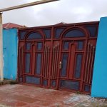 Satılır 3 otaqlı Həyət evi/villa, Zığ qəs., Suraxanı rayonu 3