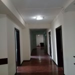 Kirayə (aylıq) 7 otaqlı Ofis, Xətai metrosu, Xətai rayonu 6