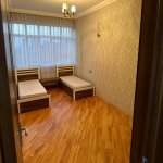 Продажа 3 комнат Новостройка, м. 20 Января метро, Ясамал район 12