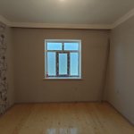 Satılır 3 otaqlı Həyət evi/villa, Azadlıq metrosu, Binəqədi qəs., Binəqədi rayonu 6