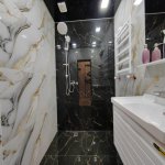 Продажа 3 комнат Вторичка, м. Ахмедли метро, Ахмедли, Хетаи район 28