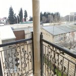 Satılır 4 otaqlı Həyət evi/villa Sumqayıt 6