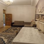 Satılır 3 otaqlı Həyət evi/villa, Binəqədi qəs., Binəqədi rayonu 5