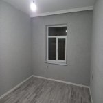 Satılır 3 otaqlı Həyət evi/villa, Mehdiabad, Abşeron rayonu 16