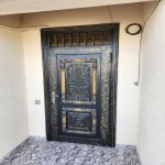 Satılır 3 otaqlı Həyət evi/villa, Masazır, Abşeron rayonu 15