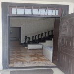 Satılır 4 otaqlı Həyət evi/villa, Müşviqabad qəs., Qaradağ rayonu 29