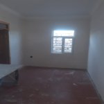 Satılır 3 otaqlı Həyət evi/villa, Koroğlu metrosu, Maştağa qəs., Sabunçu rayonu 3