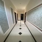 Satılır 3 otaqlı Həyət evi/villa, Avtovağzal metrosu, Biləcəri qəs., Binəqədi rayonu 5