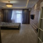 Kirayə (aylıq) 3 otaqlı Yeni Tikili, 28 May metrosu, Nəsimi rayonu 4