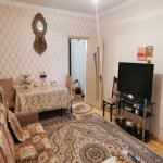 Satılır 3 otaqlı Həyət evi/villa, NZS, Xətai rayonu 2