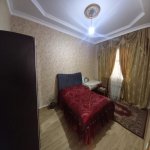 Satılır 5 otaqlı Həyət evi/villa, Mehdiabad, Abşeron rayonu 9