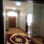 Satılır 3 otaqlı Həyət evi/villa, Suraxanı rayonu 11
