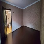 Satılır 5 otaqlı Həyət evi/villa, Xətai metrosu, Keşlə qəs., Nizami rayonu 12