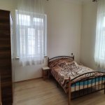 Satılır 7 otaqlı Həyət evi/villa, Qobu, Abşeron rayonu 10