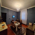 Satılır 4 otaqlı Həyət evi/villa, Qobu, Abşeron rayonu 5