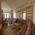 Satılır 7 otaqlı Həyət evi/villa, Masazır, Abşeron rayonu 5