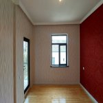 Satılır 4 otaqlı Həyət evi/villa Xırdalan 32