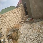 Satılır 2 otaqlı Həyət evi/villa, Qobu, Abşeron rayonu 7
